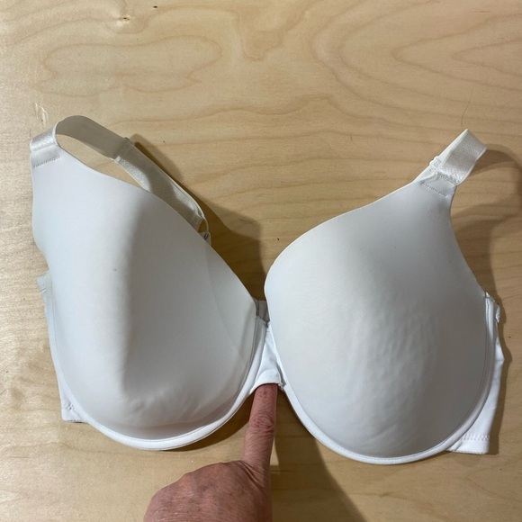 NOBO Wire Bra 40 DDD (JS) - Picture 1 of 13